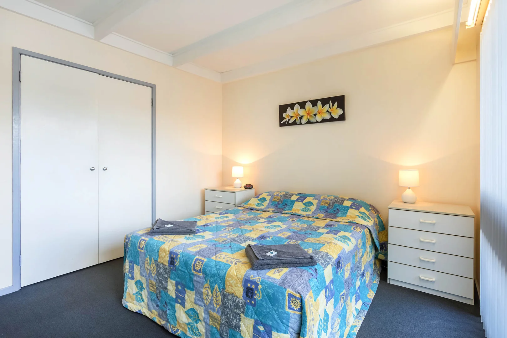 Additional image 6 of 6/3 Chapman Ave, Merimbula NSW 2548