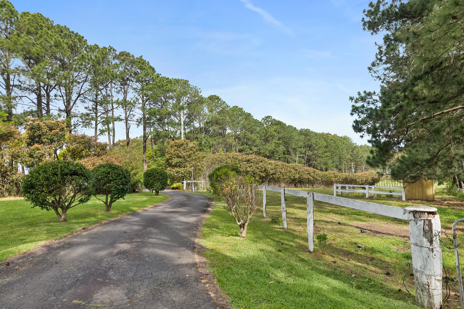 Additional image 22 of 140B Bryces Road, Far Meadow NSW 2535