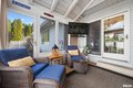 Additional image 26 of 121 Woodcrest Ave, Morton, IL, 61550