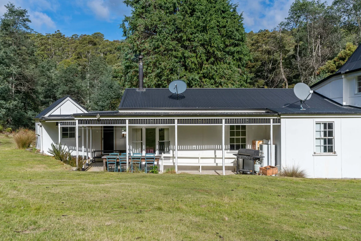 Additional image 5 of 32267 Tasman Highway, Derby TAS 7264