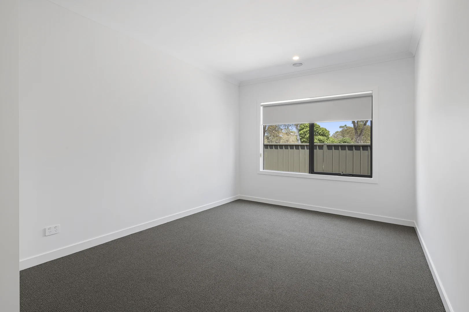 Additional image 10 of 26 Patterson Street, Heathcote VIC 3523