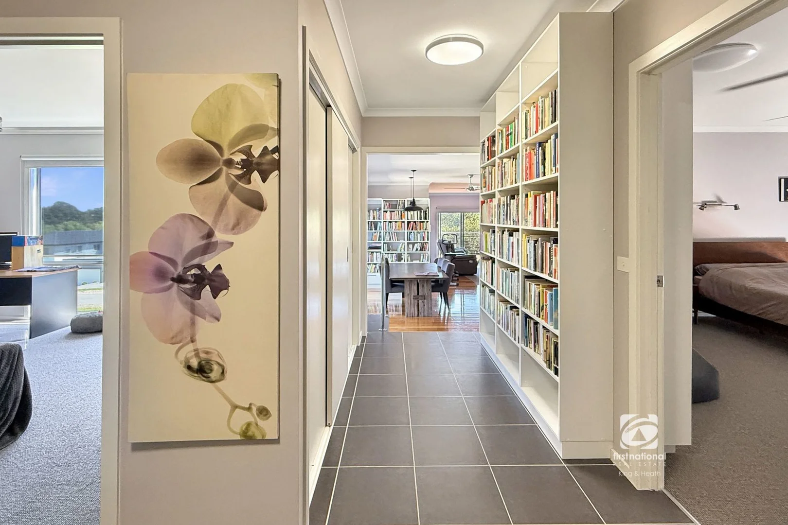 Additional image 10 of 38 Albatross Road, Kalimna VIC 3909