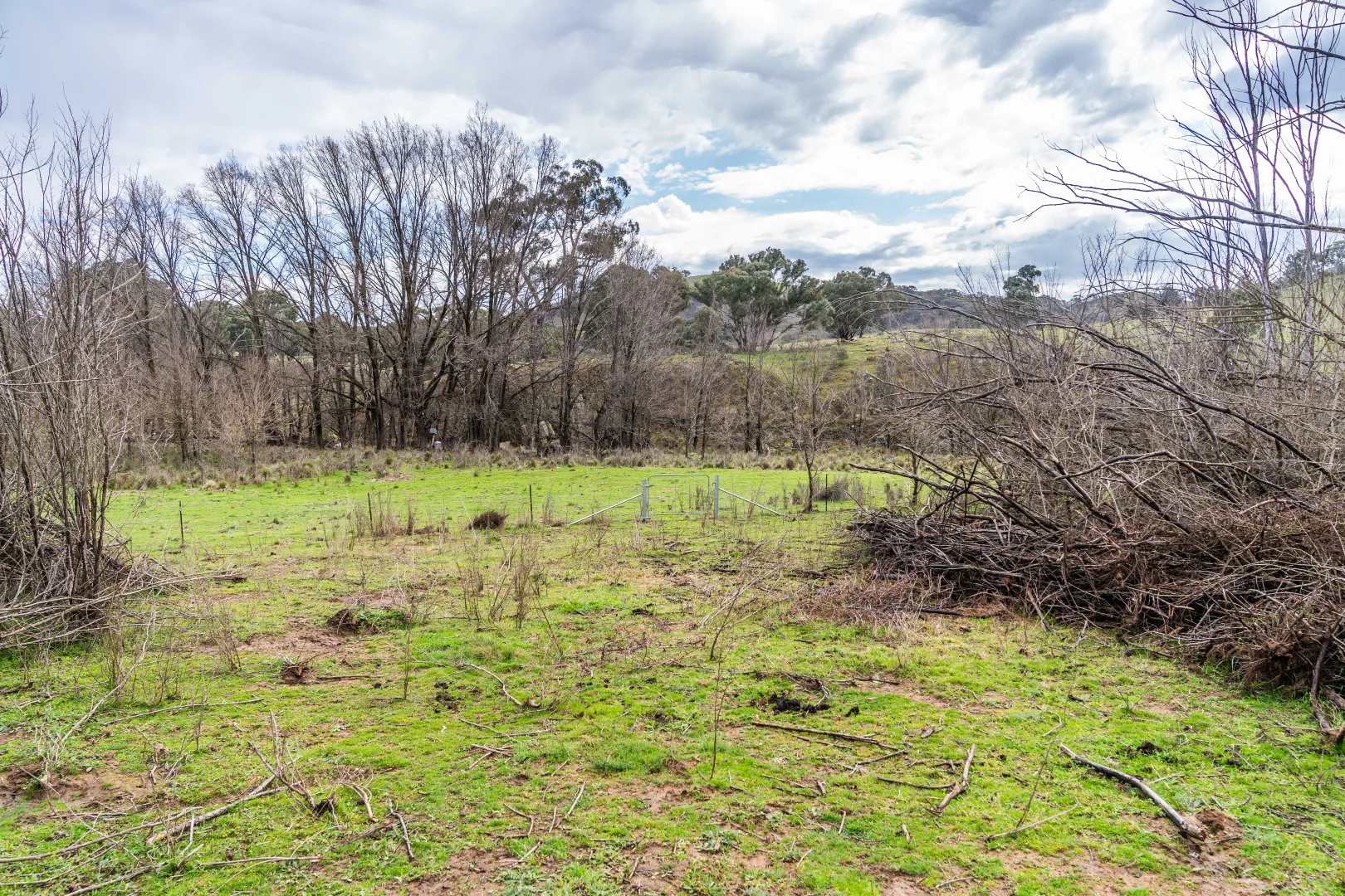 Additional image 14 of 1564 Lower Lewis Pond Road, Orange NSW 2800