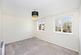 Additional image 9 of Abbotsbury Court, Horsham, RH13