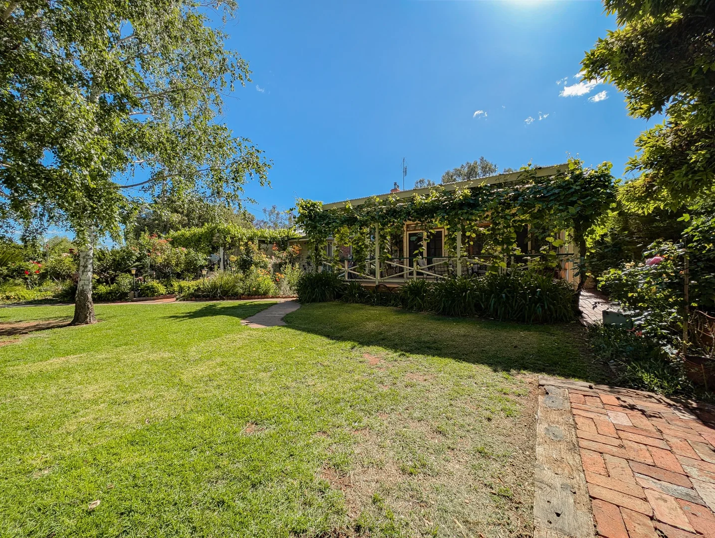 Additional image 36 of 81 Nolan Street, Kerang VIC 3579