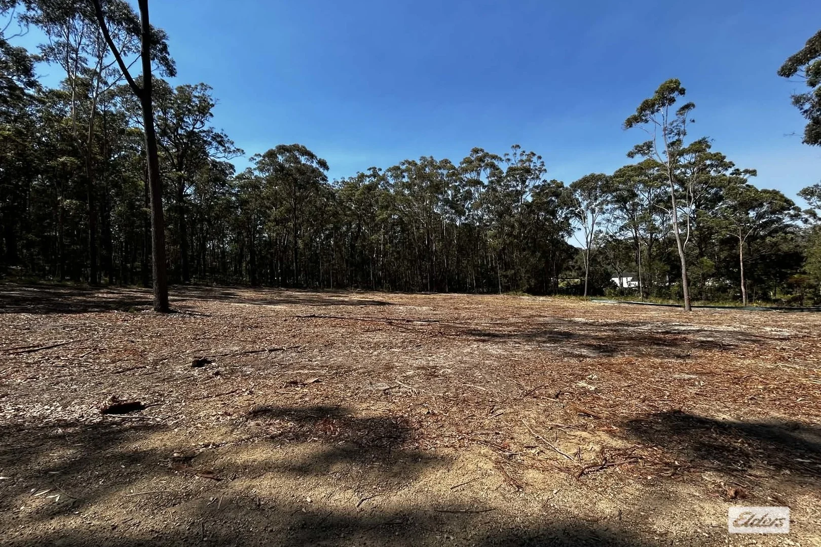 83 Bournda Park Way, Wallagoot NSW 2550