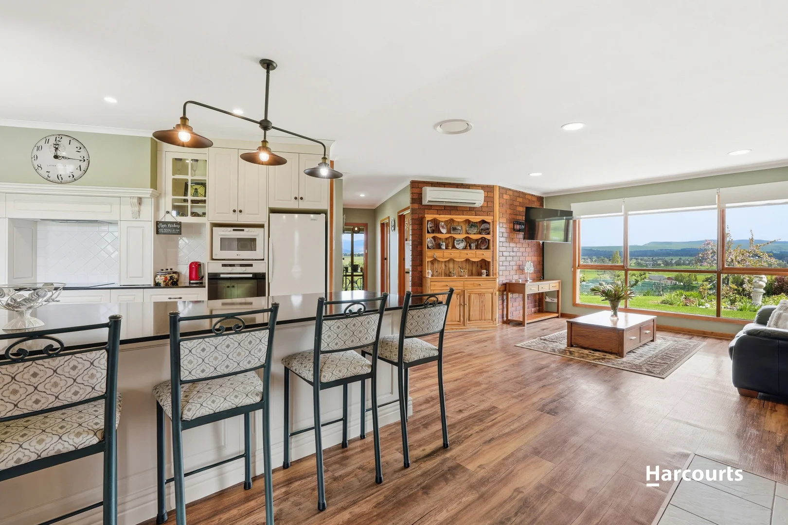 Additional image 6 of 6736 Lyell Highway, Ouse TAS 7140