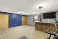 Additional image 26 of 11121 NW 22nd Ct, Vancouver, WA, 98685