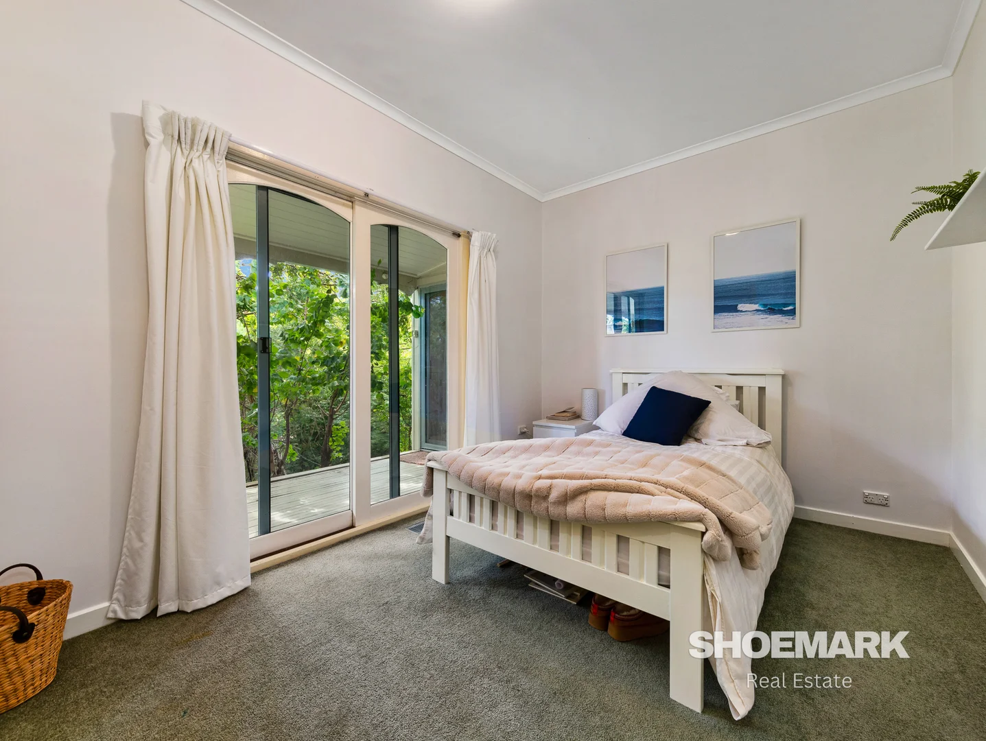 Additional image 17 of 60 Bell Lane, Braidwood NSW 2622