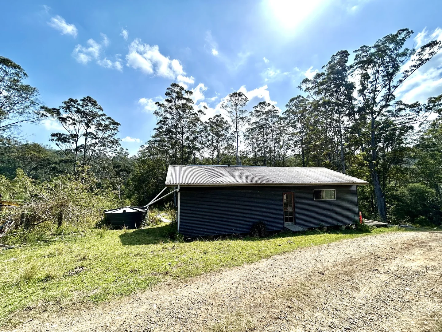 Additional image 42 of 362 Sharkeys Road, Frazers Creek NSW 2446