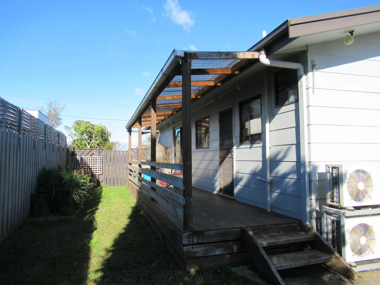 Additional image 5 of 23 Phillip Island Road, Newhaven VIC 3925