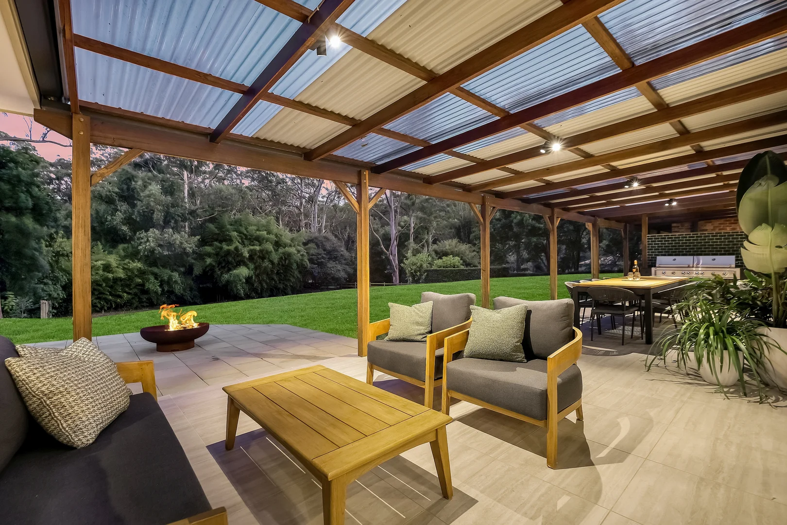 Additional image 2 of 92 Wattle Tree Road, Holgate NSW 2250