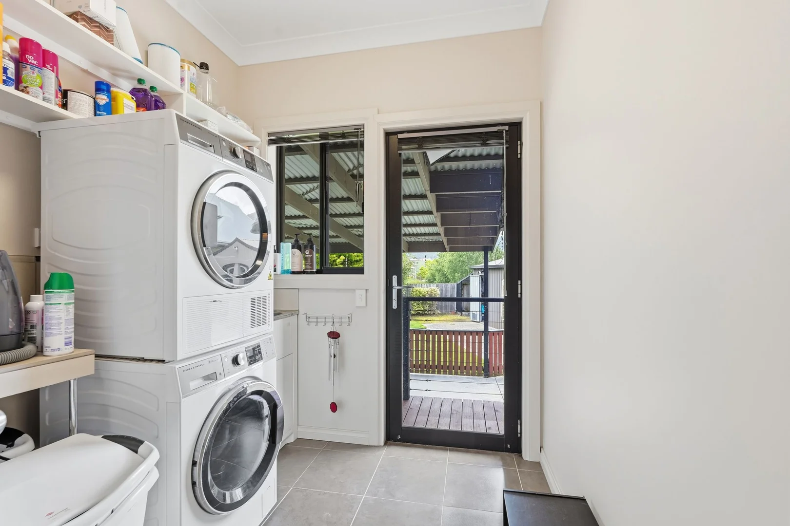 Additional image 19 of 10 Short Street, Huonville TAS 7109