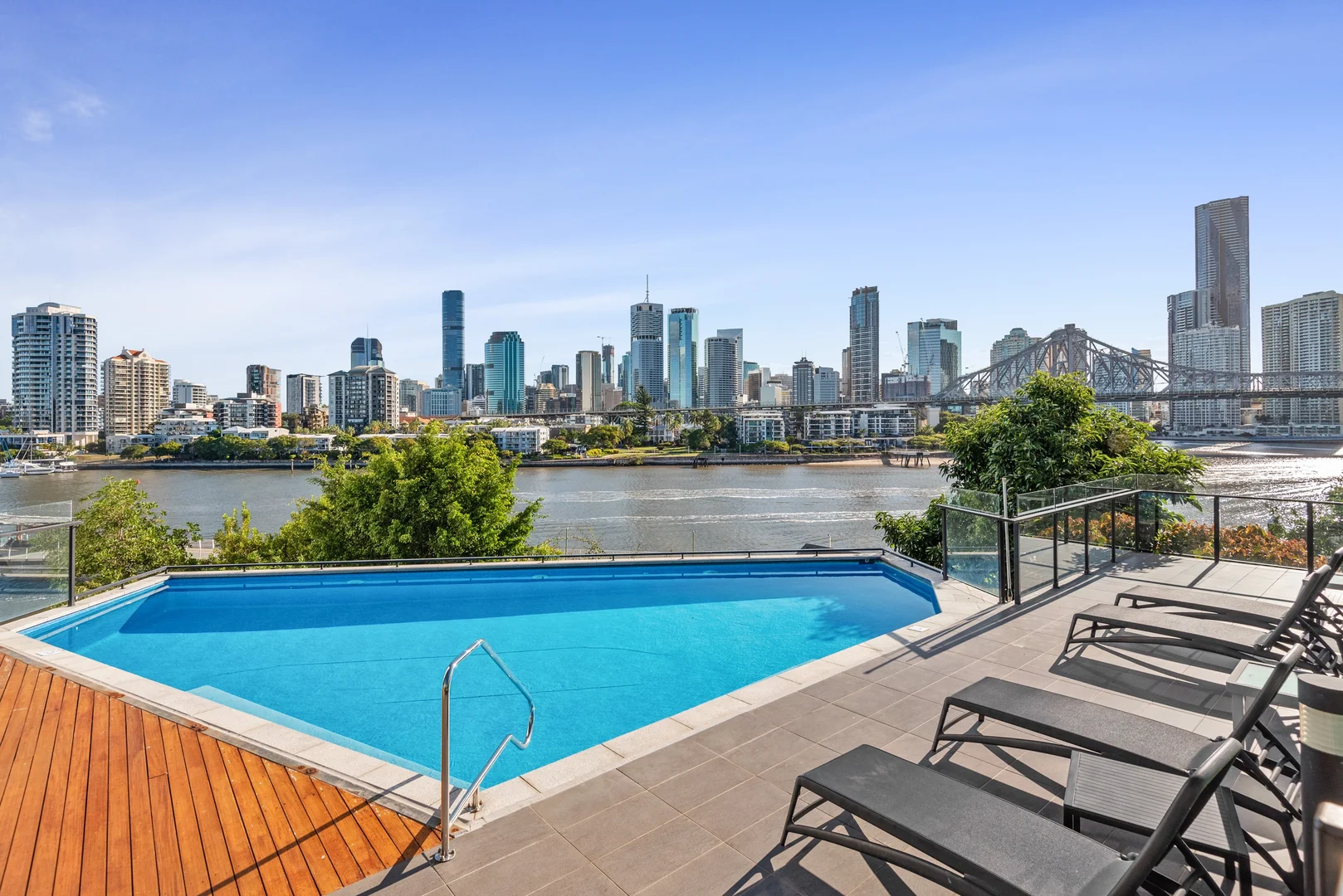 Additional image 6 of 215/79 Moray Street, New Farm QLD 4005
