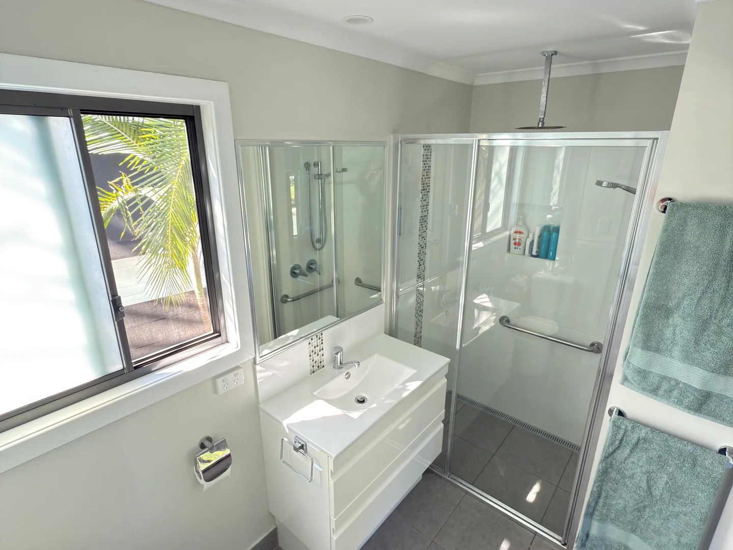 Additional image 9 of 19/383 North Street, Wooli NSW 2462