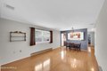Additional image 14 of 18 Milford Ave Unit A, Whiting, NJ, 08759