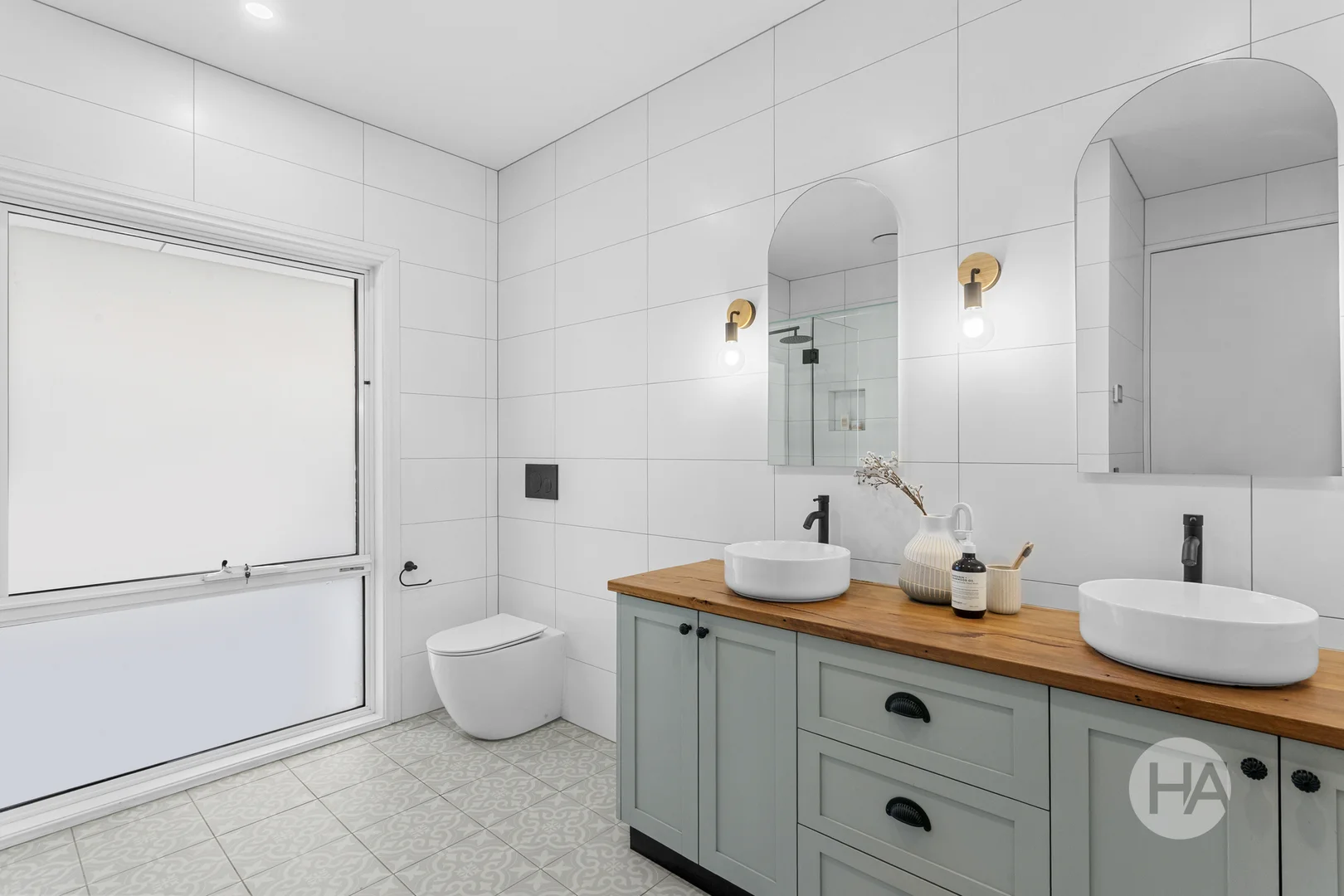 Additional image 8 of 103b Highfield Drive, Langwarrin South VIC 3911