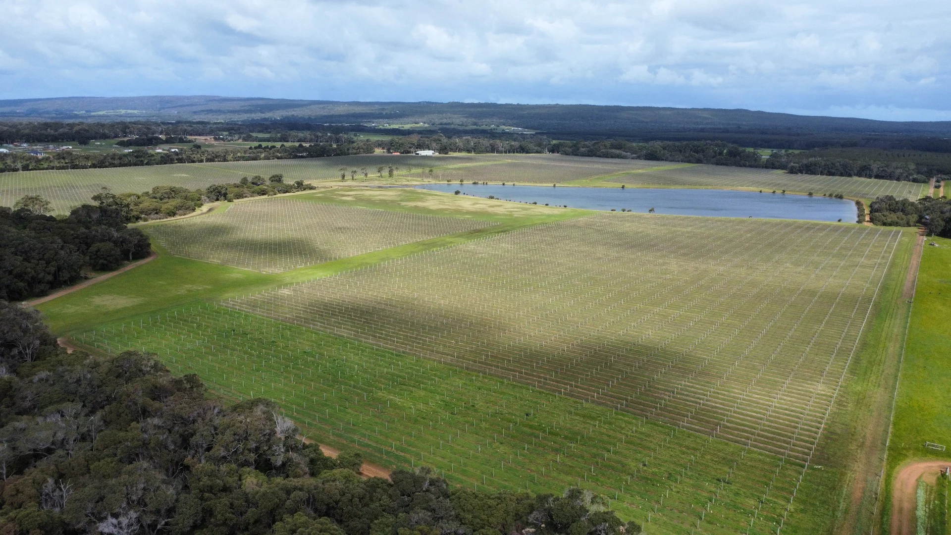 Additional image 11 of 13057 Bussell Highway, Kudardup WA 6290