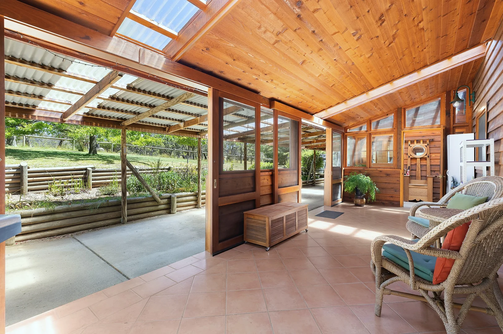 Additional image 7 of 632 Big Yard Road, Moonbah NSW 2627