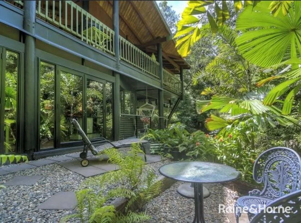 Additional image 3 of 472 Buchanan Creek Road, Cow Bay, Daintree QLD 4873