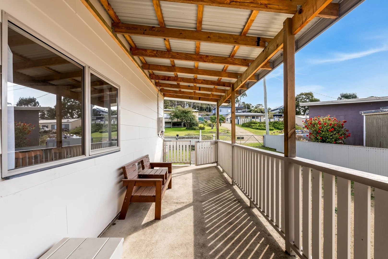 Additional image 25 of 6 Sloping Main Drive, Sloping Main TAS 7186