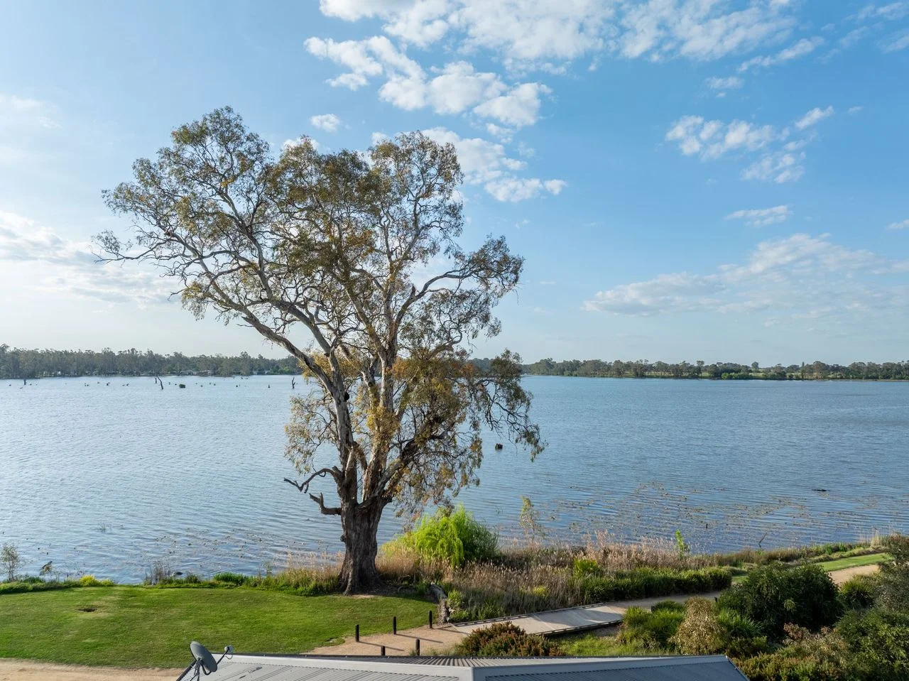 Additional image 29 of 32 LAKESIDE DRIVE, Nagambie VIC 3608