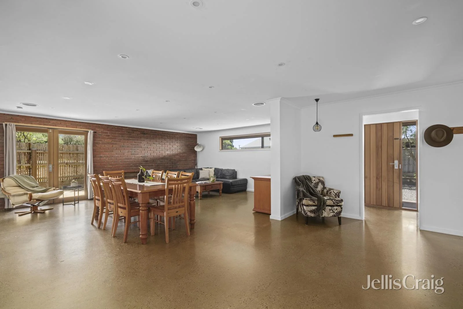 Additional image 5 of 238 Fellows Road, Point Lonsdale VIC 3225