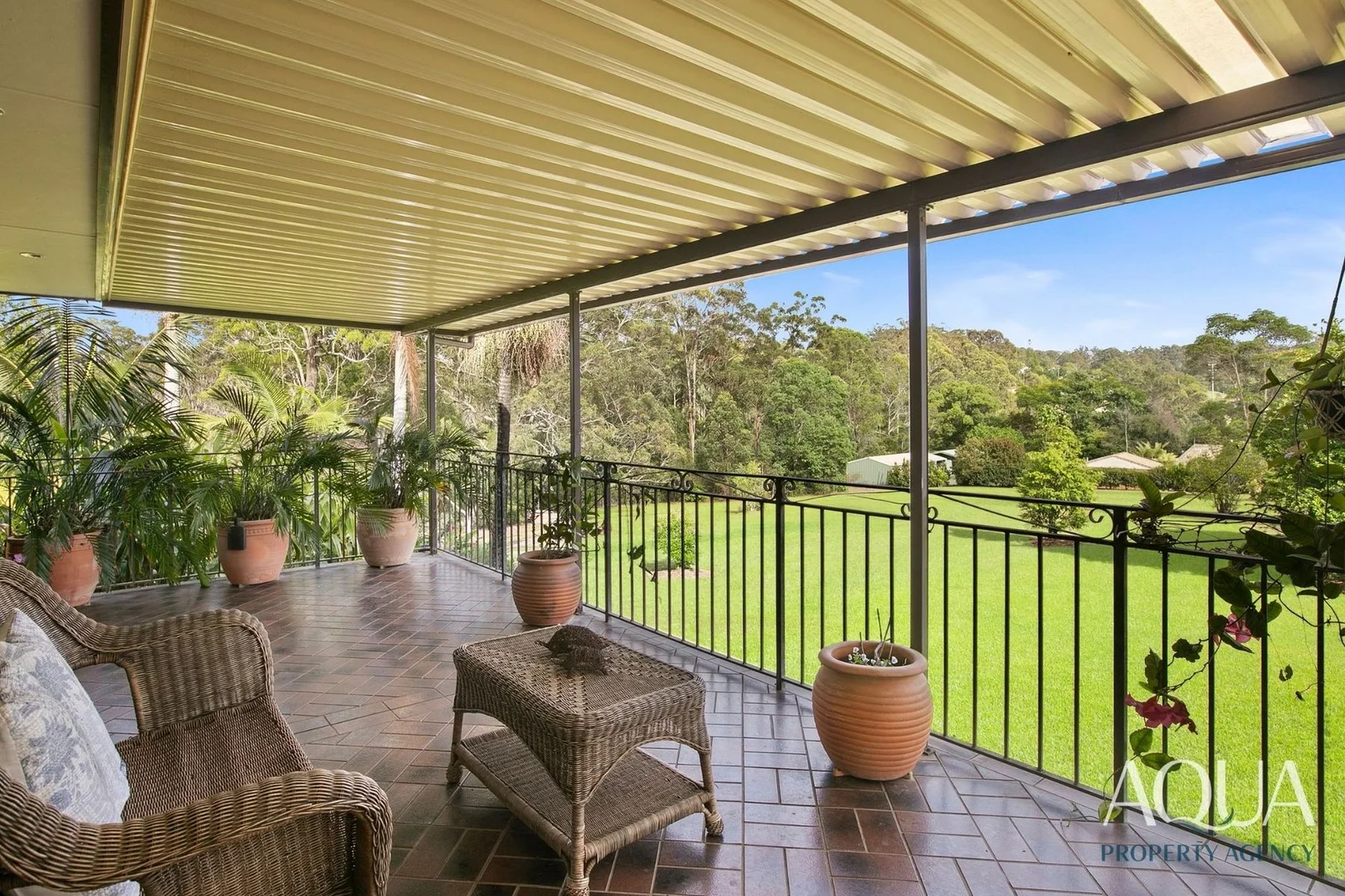 Additional image 13 of 2 Stephenson Close, Rainbow Flat NSW 2430