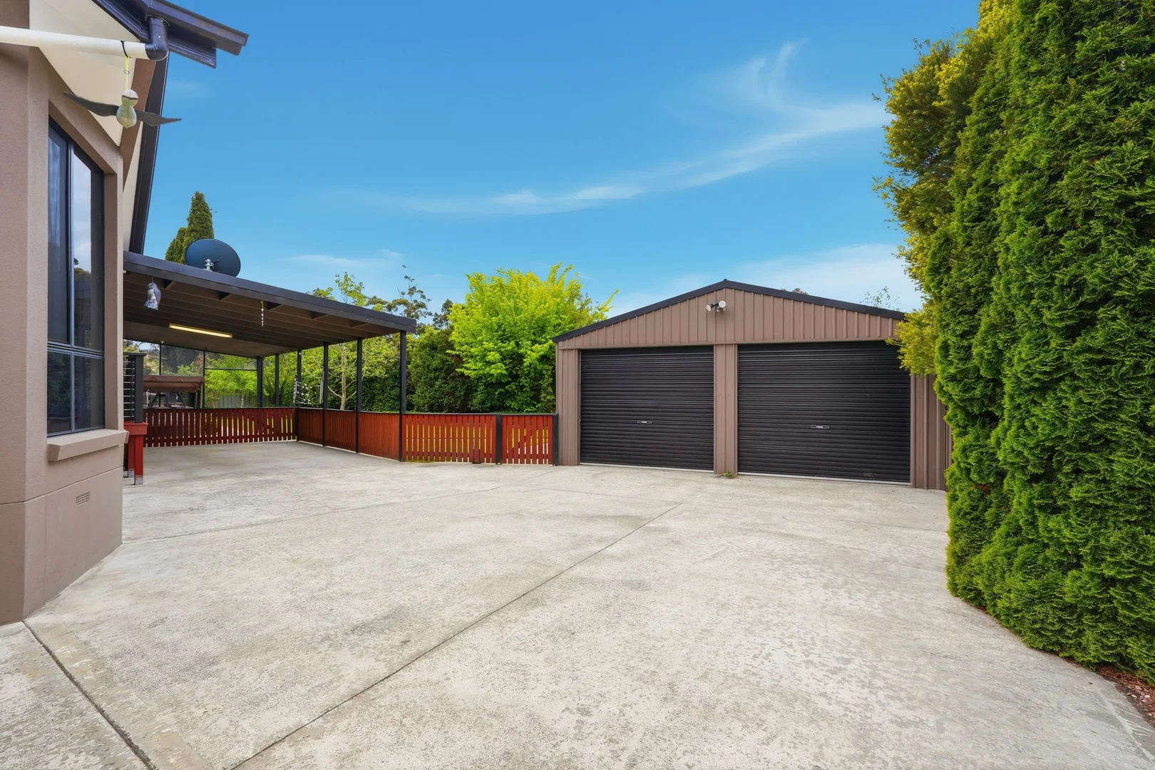 Additional image 28 of 10 Short Street, Huonville TAS 7109