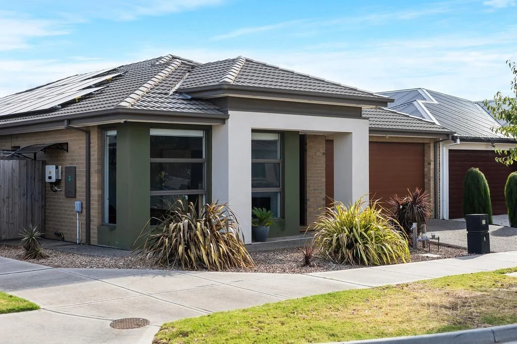 Additional image 3 of 21 Roseneath Way, Mickleham VIC 3064