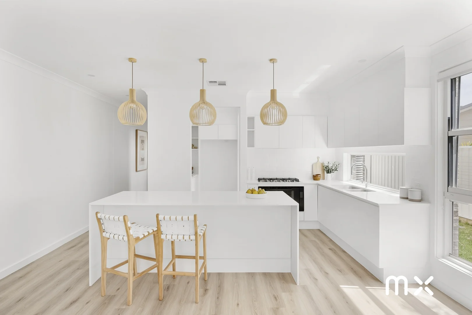 Additional image 6 of 16B Robertson Road, Woonona NSW 2517