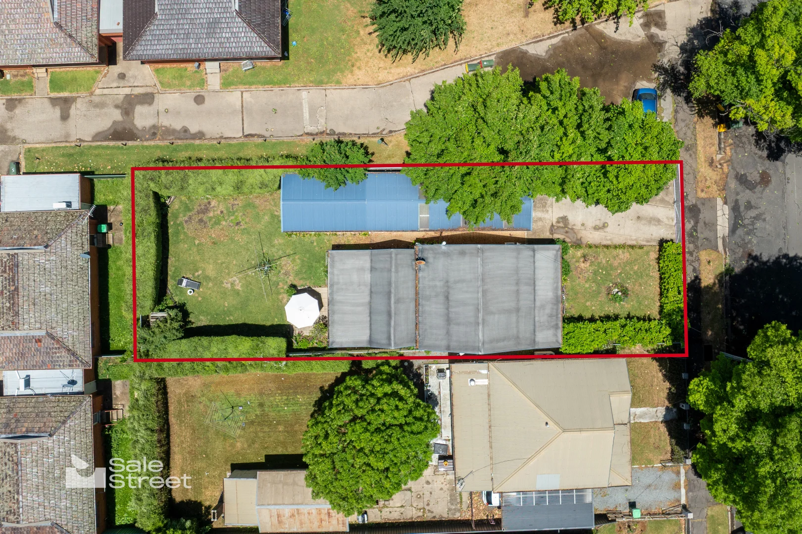 Additional image 18 of 192 McLachlan Street, Orange NSW 2800