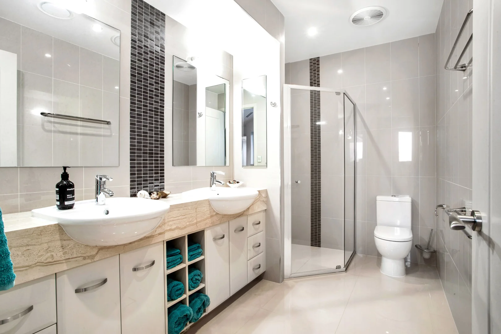 Additional image 17 of 22 Beach Road, Dolphin Heads QLD 4740