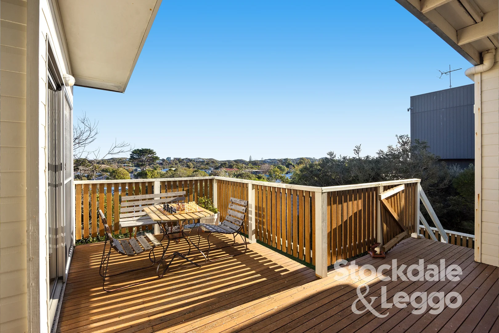 Additional image 12 of 55 Seaview Street, Blairgowrie VIC 3942