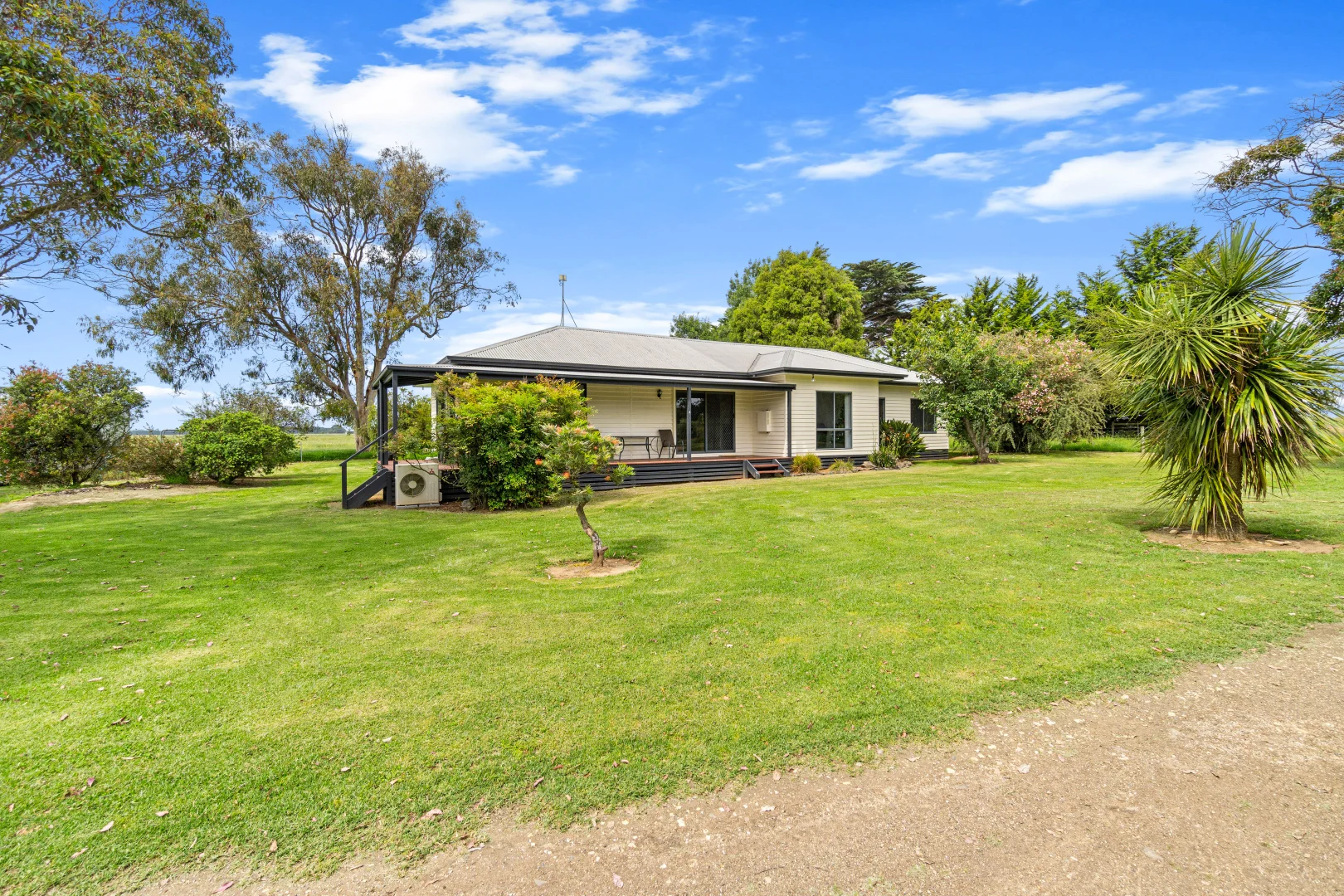 Additional image 16 of 411 Grimmes Road, Denison VIC 3858