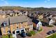 Additional image 29 of Vickers Close, Gedling, Nottingham, NG4 4LN