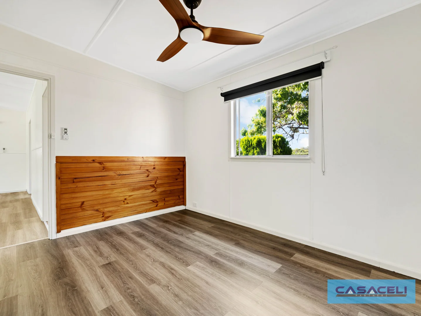 Additional image 48 of 33 Beauty Point Road, Wallaga Lake NSW 2546