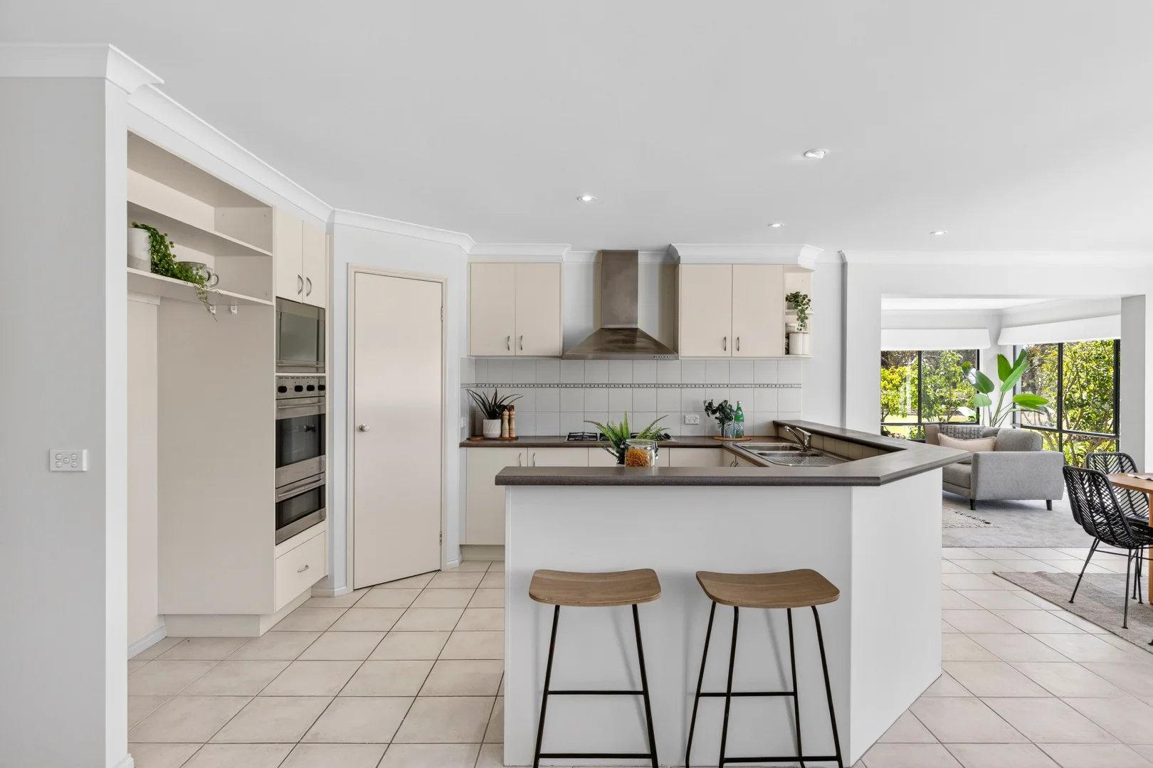 Additional image 6 of 13-23 Homestead Avenue, Wallington VIC 3222