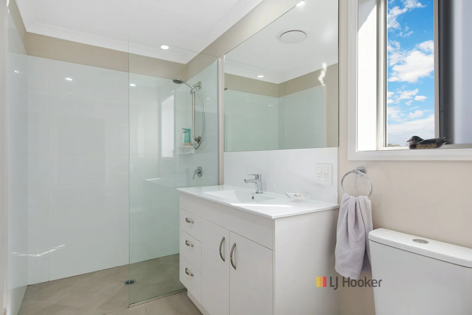 Additional image 10 of 43/2 Macleay Drive, Halekulani NSW 2262