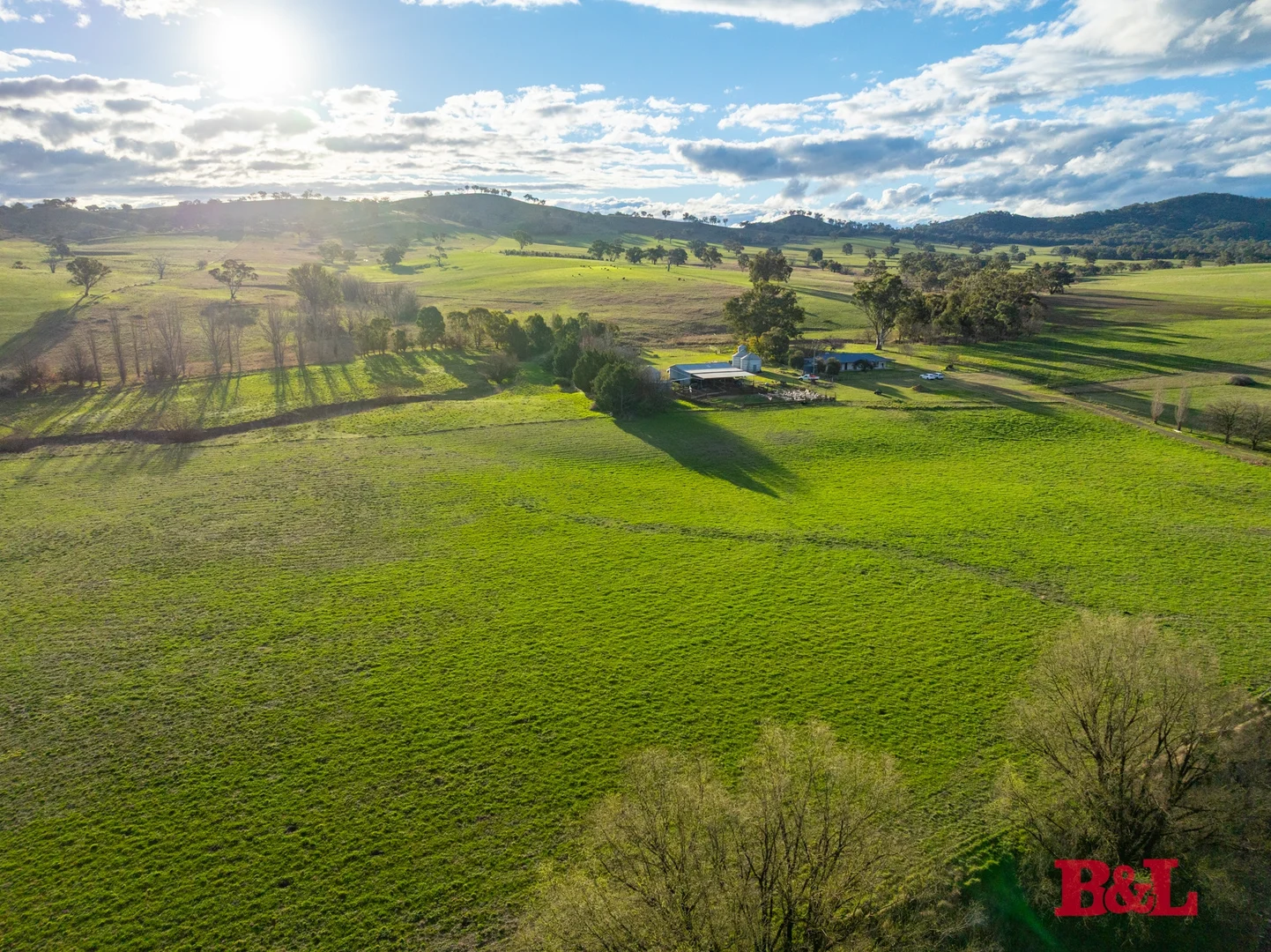 Additional image 33 of 2989 Sofala Road, Wiagdon NSW 2795