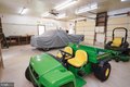 Additional image 53 of 31123 Olde Fruitland Rd, Salisbury, MD, 21804