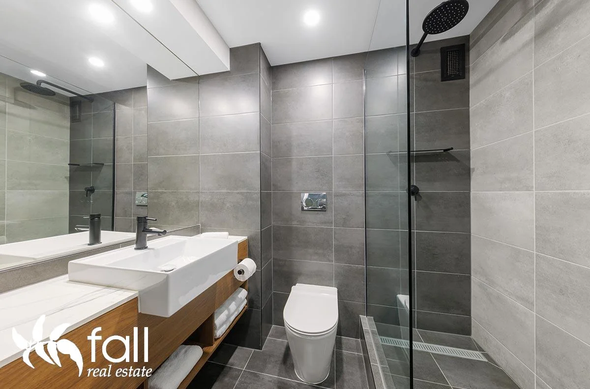 Additional image 8 of 221/156 Bathurst Street, Hobart TAS 7000