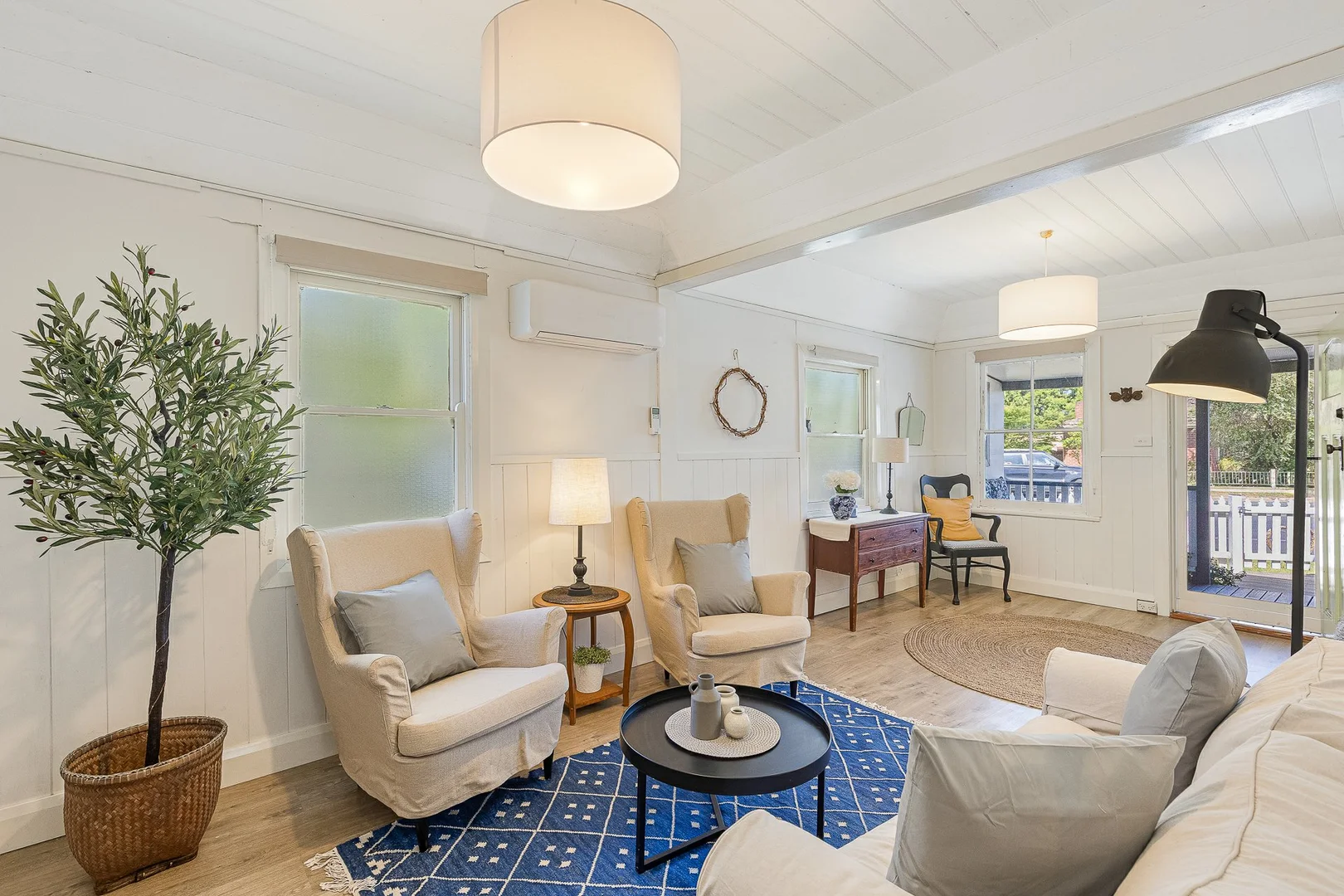 Additional image 5 of 228 Newtown Road, Bega NSW 2550