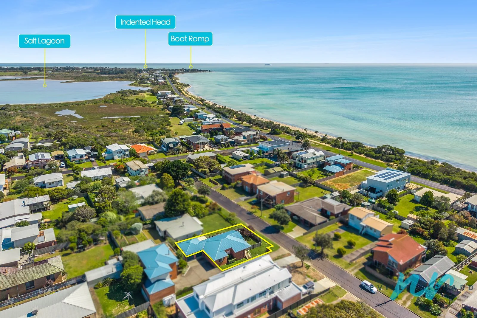 Additional image 13 of 1/8 Manning Street, St Leonards VIC 3223