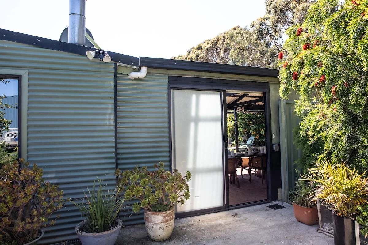 Additional image 3 of 36 Jersey Street, Cowaramup WA 6284