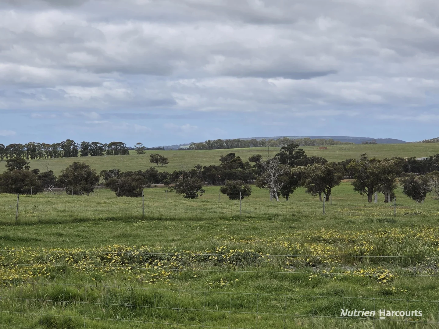 Additional image 12 of 1867 Chester Pass Road, Napier WA 6330