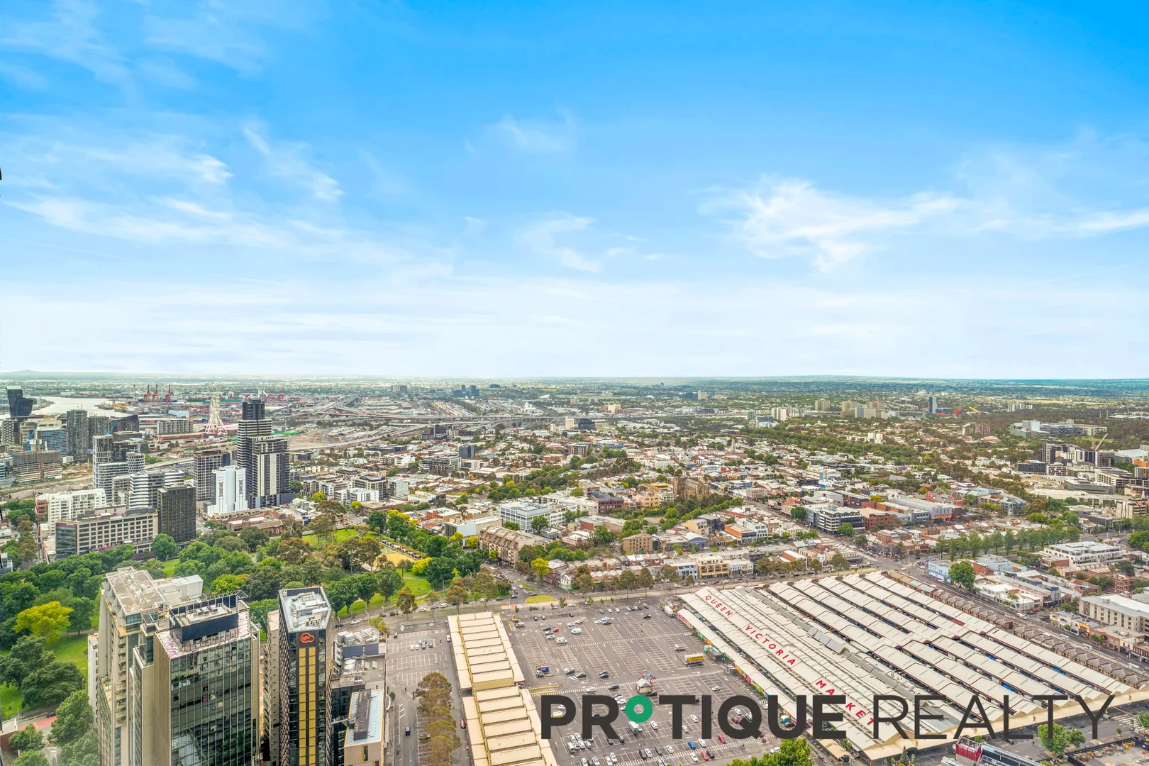 Additional image 9 of 5406/135 A'Beckett Street, Melbourne VIC 3000