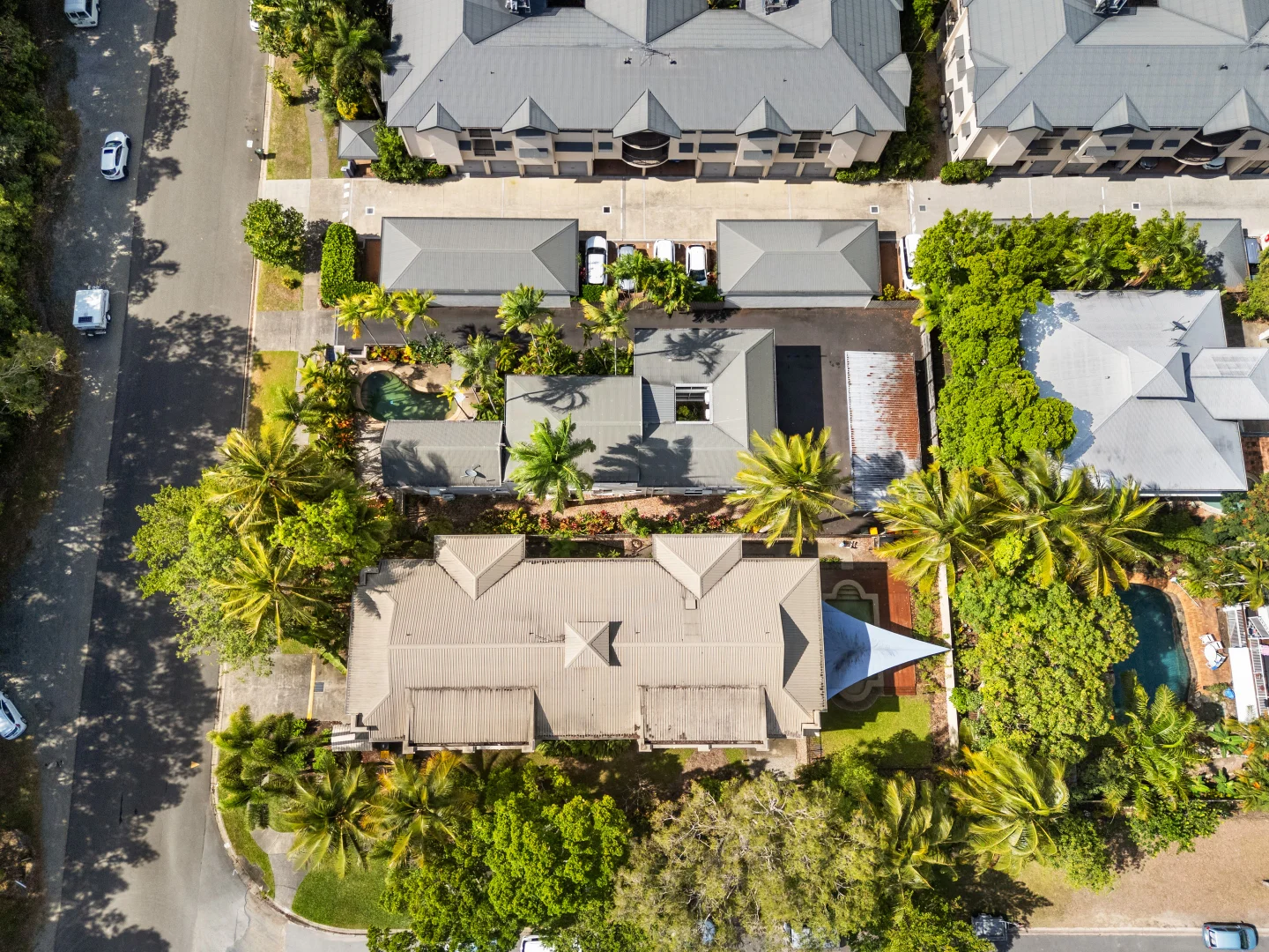 Additional image 18 of 1/42 Mudlo Street, Port Douglas QLD 4877