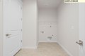 Additional image 22 of 2110 Statesman Dr Lot 30, Woodland, WA, 98674