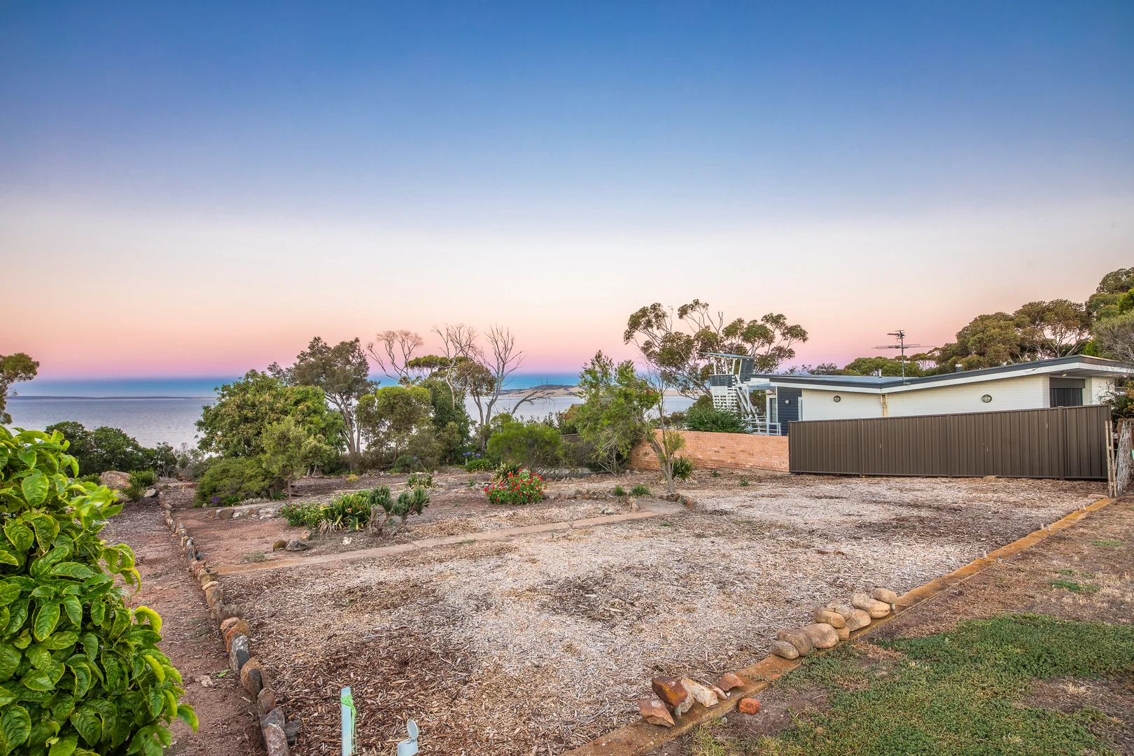 Additional image 5 of 35 Kent Place, Port Lincoln SA 5606